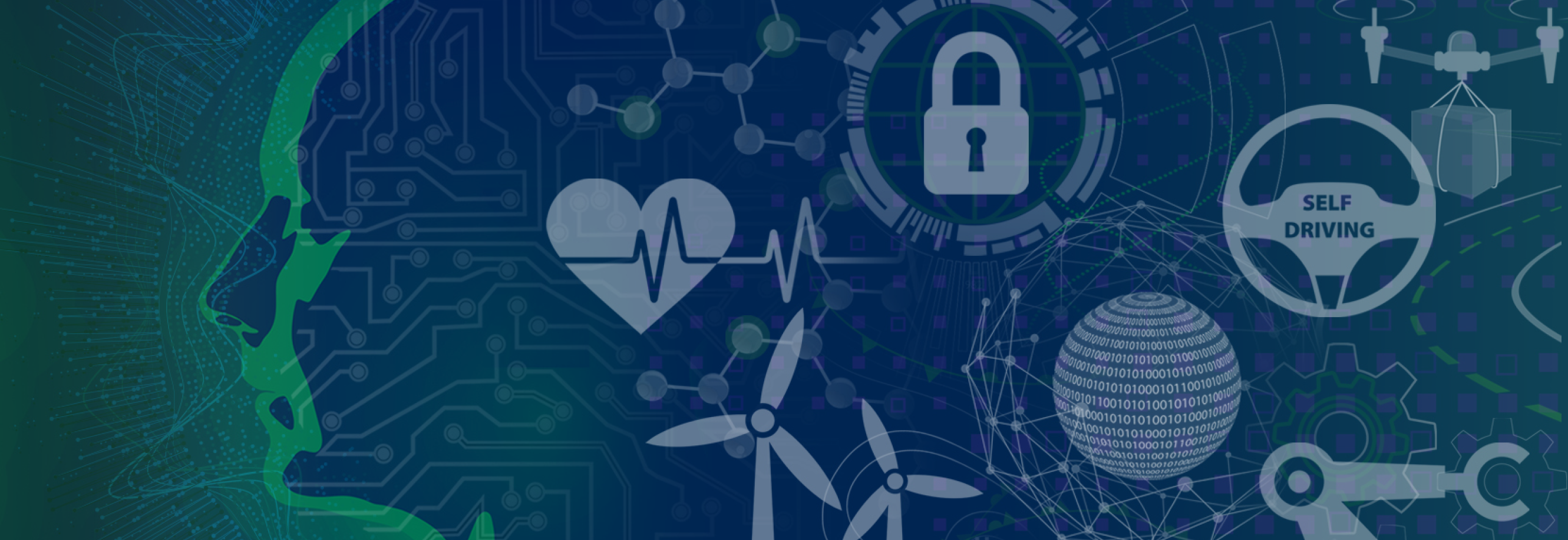 安全治理、风险管理、合规和审计 (GRC)