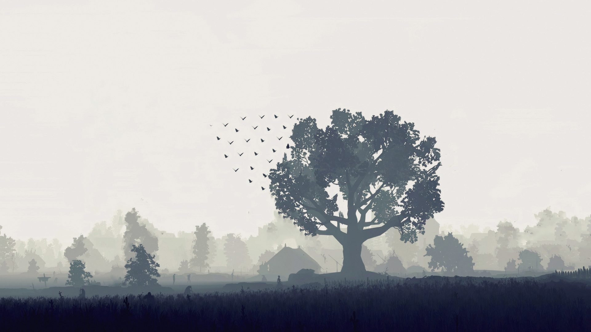 NIST 网络安全框架 2.0